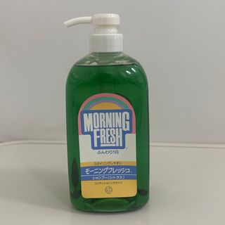 SHISEIDO (資生堂) - 廃盤品✨‼️❤️水分ヘアパック❤️シャンプー