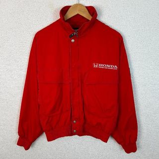 ホンダ（ジャケット/アウター）のフリマアイテム一覧