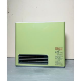 NORITZ（ファンヒーター）のフリマアイテム一覧