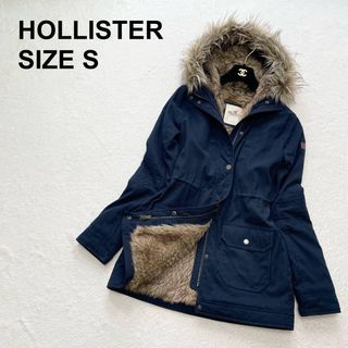 Hollisterのフリマアイテム一覧