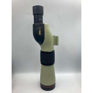 Nikon - 新品級 ニコン NEW FM2 シルバー フィルム モルト新品交換済