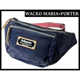 WACKO MARIAのフリマアイテム一覧