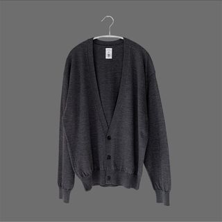 6 (ROKU)（カーディガン）のフリマアイテム一覧