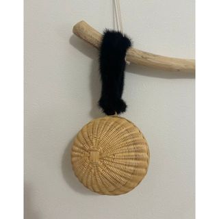 manimarisのフリマアイテム一覧