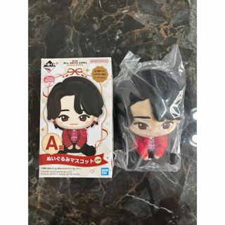 2752392437.jpg?1765850208