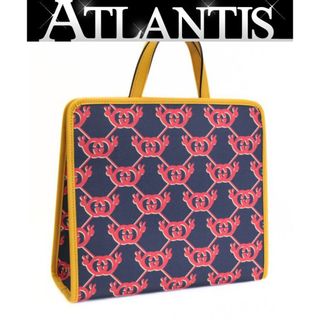 GUCCI（こども用バッグ）のフリマアイテム一覧