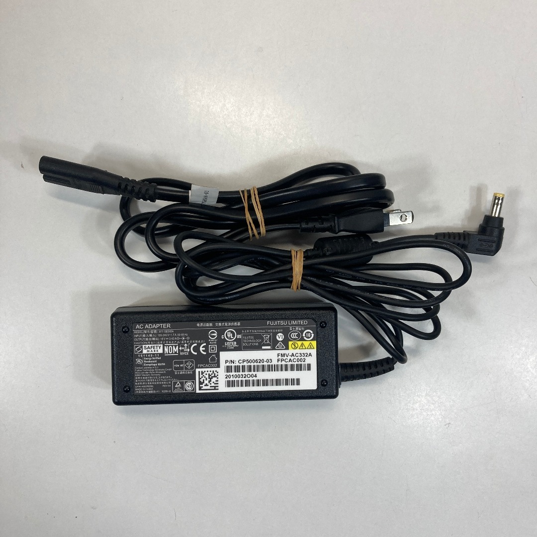 富士通 - Fujitsu 富士通 ノートパソコン Ryzen3 SSD Windows11の通販