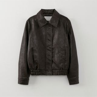 OHOTORO（ジャケット/アウター）のフリマアイテム一覧