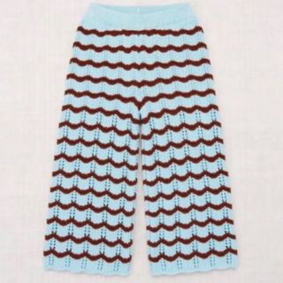 Misha & Puff（パンツ/スパッツ）のフリマアイテム一覧