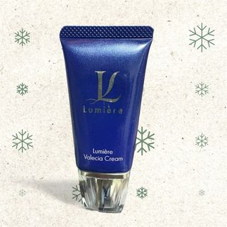 Lumiere（フェイスクリーム）のフリマアイテム一覧