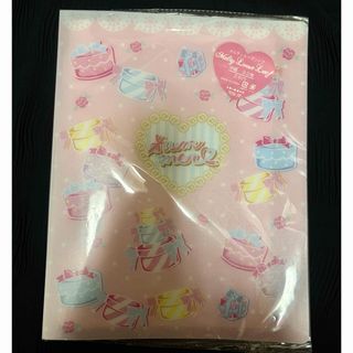 SWIMMER（ファイル/バインダー）のフリマアイテム一覧