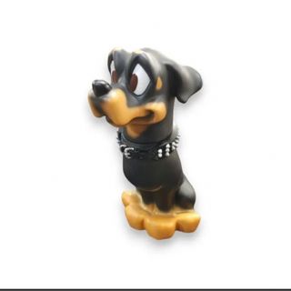 NEIGHBORHOOD（キャラクターグッズ）のフリマアイテム一覧