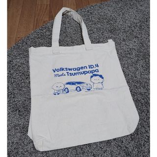 Volkswagen（ノベルティグッズ）のフリマアイテム一覧