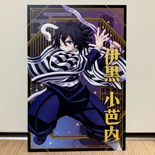 movic - ソウルジェム レプリカ 暁美ほむらver. まどマギ ムービックの