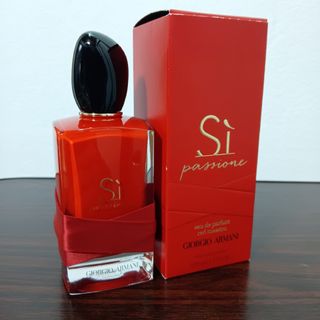 GIORGIO ARMANI - GIORGIO ジョルジオアルマーニ ジオ オーデ