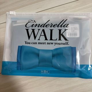 Amulet - 湘南美容外科 アミュレットガードル 2枚セット 圧着 着圧