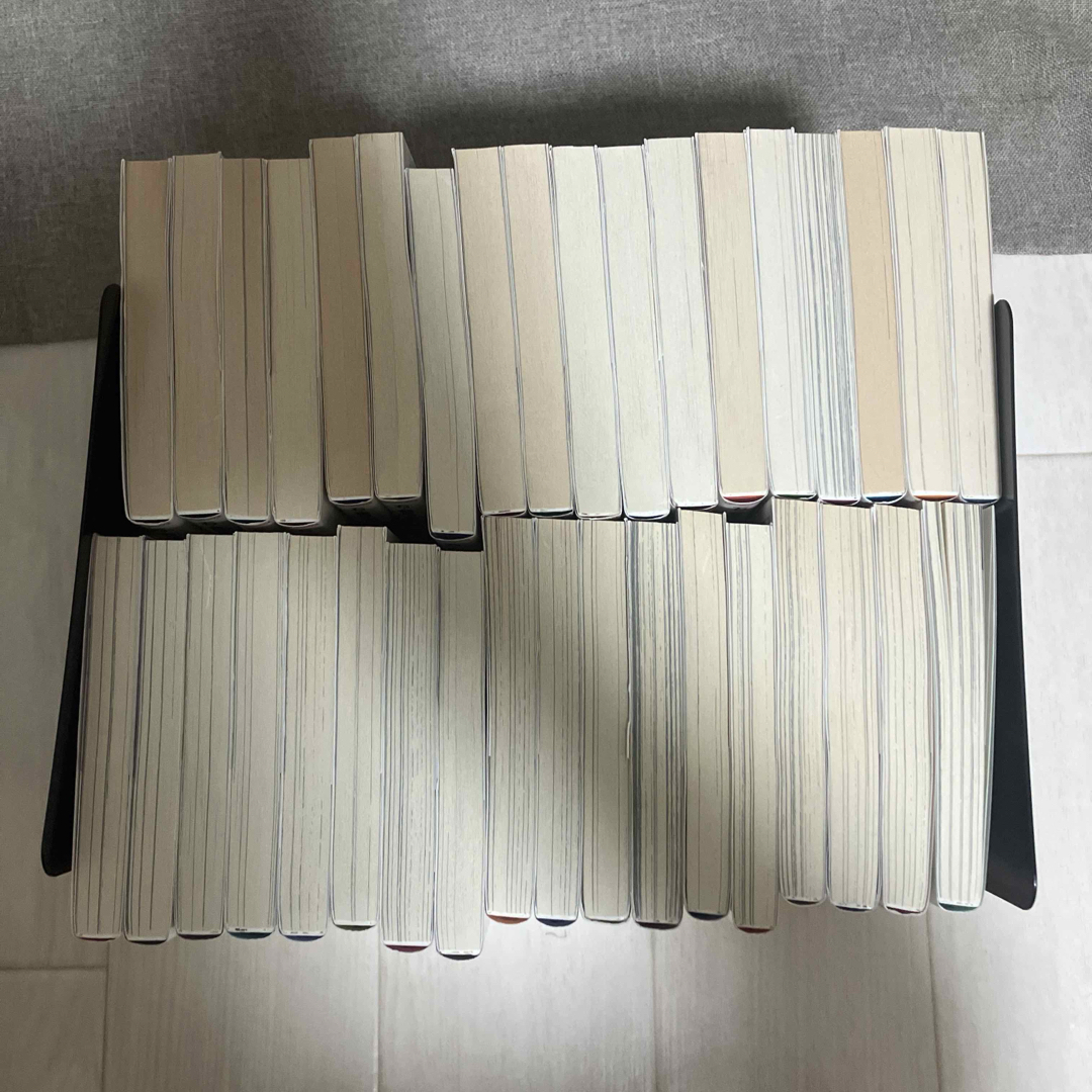 全巻初版 サイボーグ009全巻 メディアファクトリー版