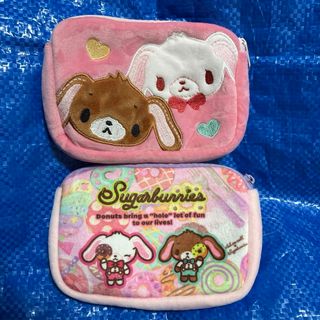 2754436622.jpg?1766056262