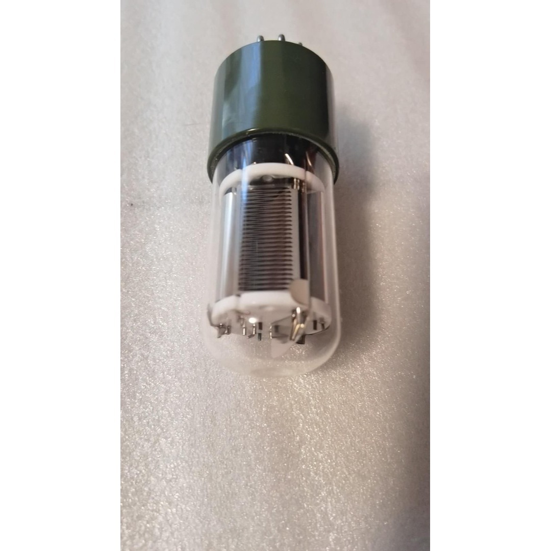 MR-IC05 浜松ホトニクス製光電子増倍管 R3788