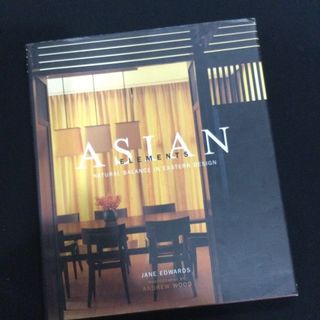 Ralph Lauren - ラルフローレン 40周年記念写真集 洋書 美品 本の通販