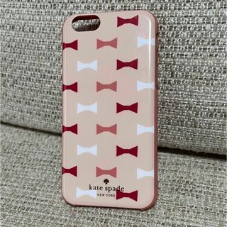 kate spade NEW YORK - ハローキティ × kate spade iPhone 16 Pro