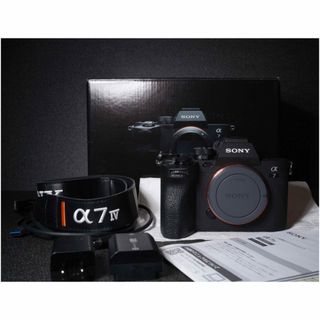 SONY ミラーレス一眼 NEX-C3ボディ&SEL1855レンズ ジャンク SONY