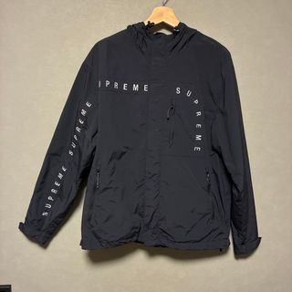 Supreme - XL supreme Inset Link Track Jacket Pantの通販 by
