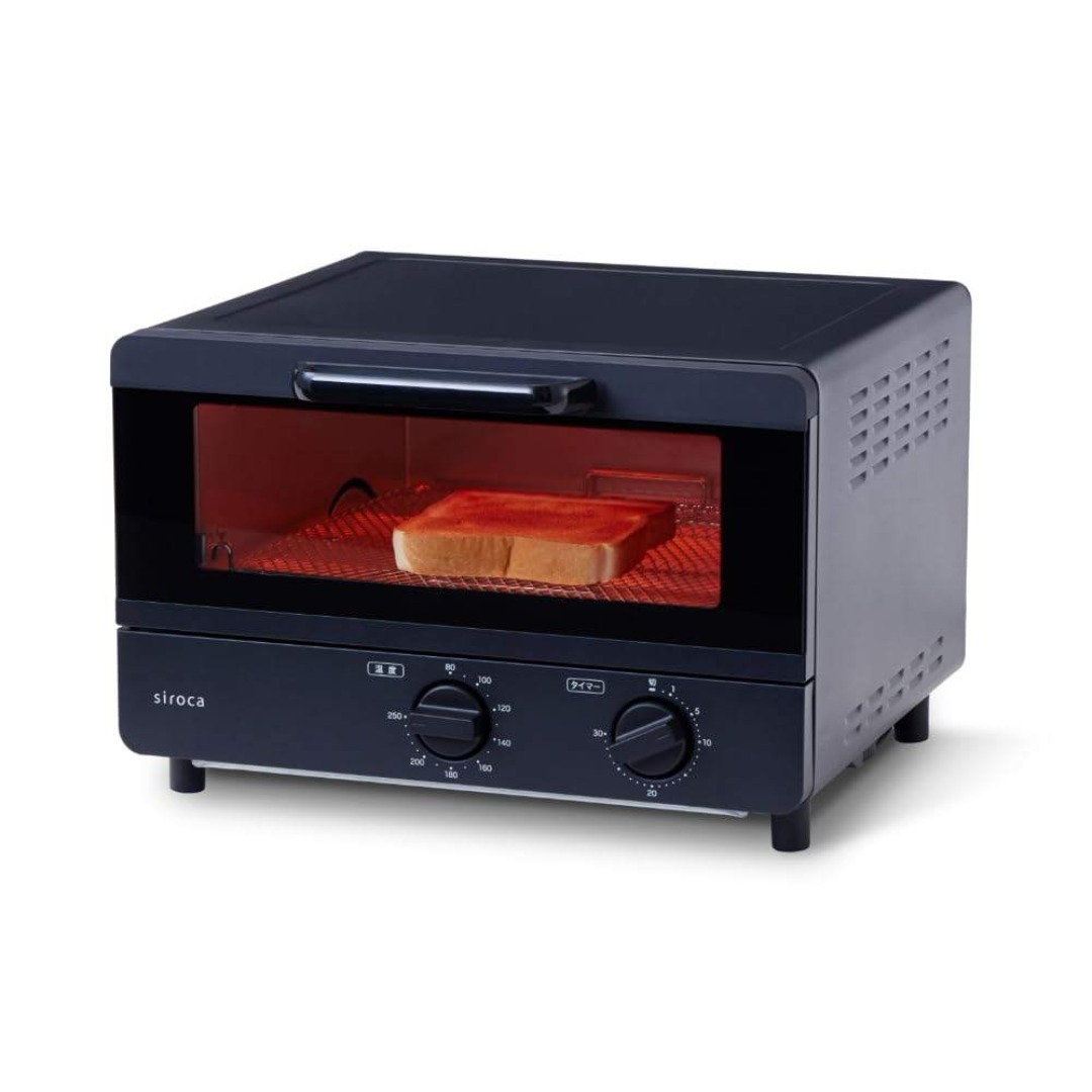 25497 大容量ガラストップ洗濯機 IRIS OHYAMA 2022年製