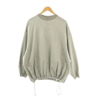 is-ness（グレー/灰色系）のフリマアイテム一覧