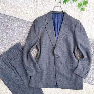 Christian Dior（セットアップ）のフリマアイテム一覧