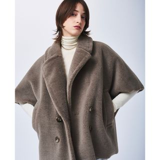 STUNNING LURE（ポンチョ）のフリマアイテム一覧