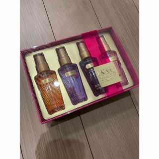 Victoria's Secret - 藤ヶ谷太輔 愛用 香水の通販 by ゆきな's shop