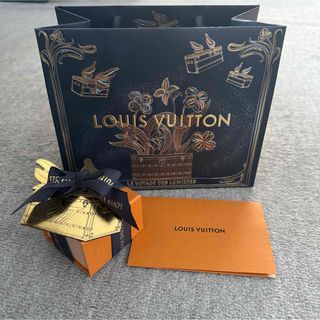 LOUIS VUITTON - yu様専用！高級ブランド☆ルイヴィトンショッパーの