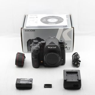 PENTAX - ❤️ペンタックス用 超望遠レンズ❤️100-300mm F5.6-6.7