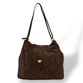 BOTTEGA VENETA（レオパード ・ ショルダーバッグ）のフリマアイテム一覧