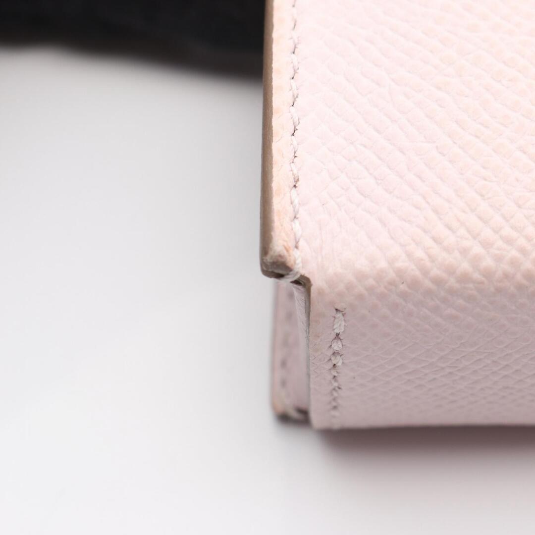 HERMES - エルメス HERMES ナップ トゥーゴー ショルダーバッグ バッグ