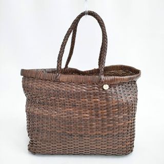 45rpm（トートバッグ）のフリマアイテム一覧