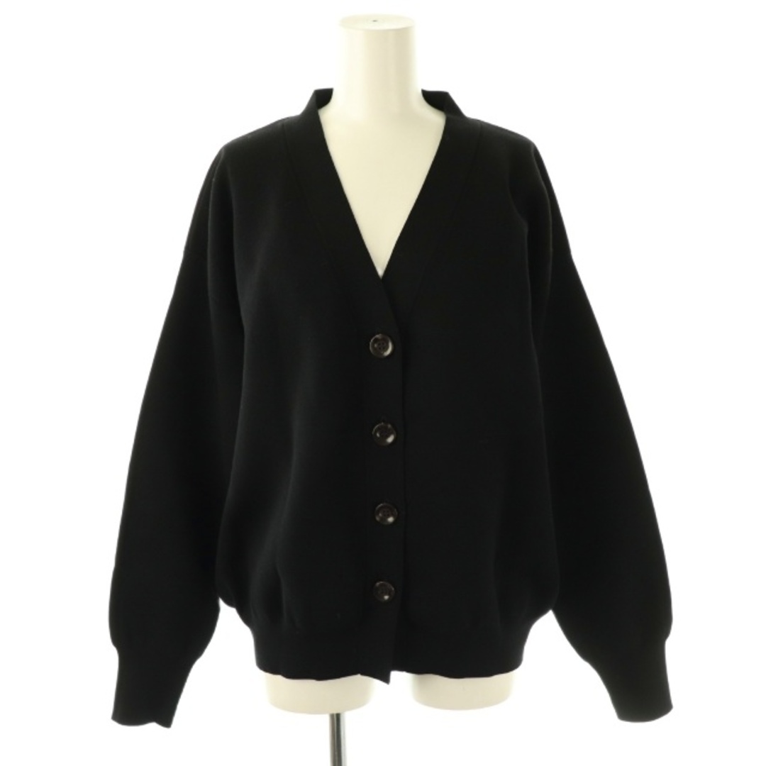 美品 2024 アパルトモン ドゥーズィエムクラス ファインウール