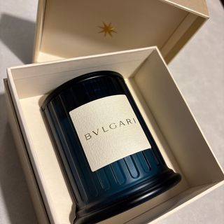 BVLGARI（キャンドル）のフリマアイテム一覧