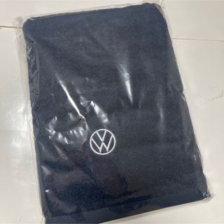 Volkswagenのフリマアイテム一覧