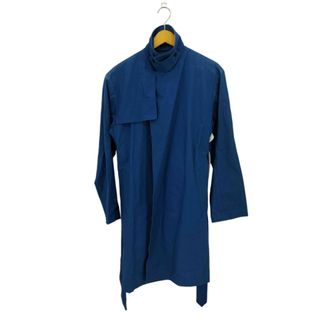 JOHN LAWRENCE SULLIVAN - JOHN LAWRENCE SULLIVAN ジョン ローレンス