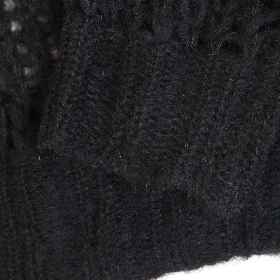 ZARA - ZARA × STEVEN MEISESL ザラ × スティーブンマイゼル 秋冬