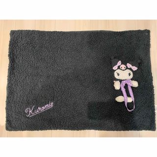 サンリオ - 新品マイメロあったか掛け布団の通販 by ✩.*˚｜サンリオ