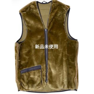 Barbour - 【未使用】バブアー ライナー ベスト 40の通販 by RUI shop