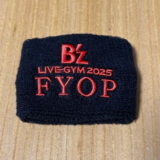 B'z - B'z PARTY 継続記念品など 8点セット ファンクラブの通販 by