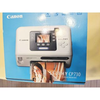 Canon - キヤノン CPS ステッカーの通販 by 寅太郎's shop｜キヤノン