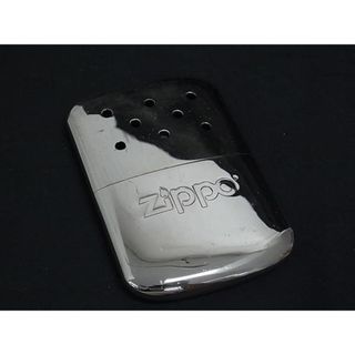 ZIPPO - ZZippo 東方 Project 3個セットの通販 by スマイリー's shop