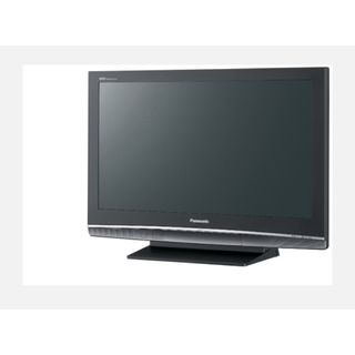 パナソニックテレビ TH-65MX950 デジコア端子統合モジュール(A
