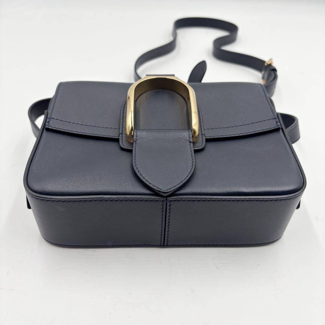 Ralph Lauren - 現行品✨ ラルフローレン ショルダーバッグ