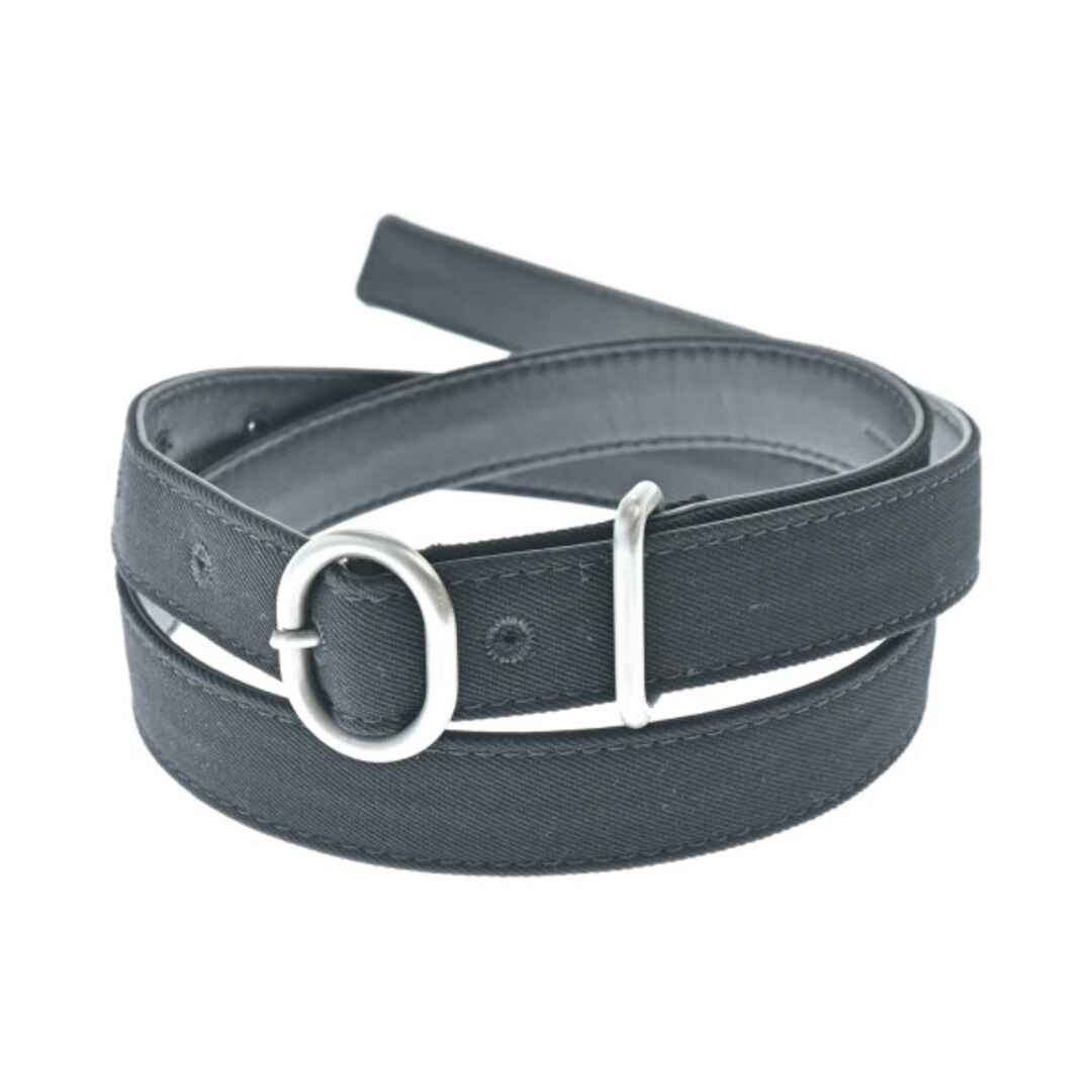 血界戦線 ドロードローくじ A賞 キャンバスボード スティーブン